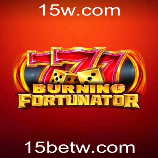 Explorando o Universo do Jogo 'BurningFort': Estratégias e Regras