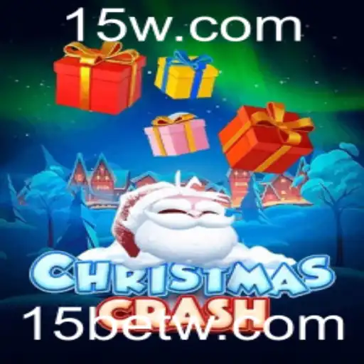 ChristmasCrash: Um Mergulho no Jogo Festivo Inovador
