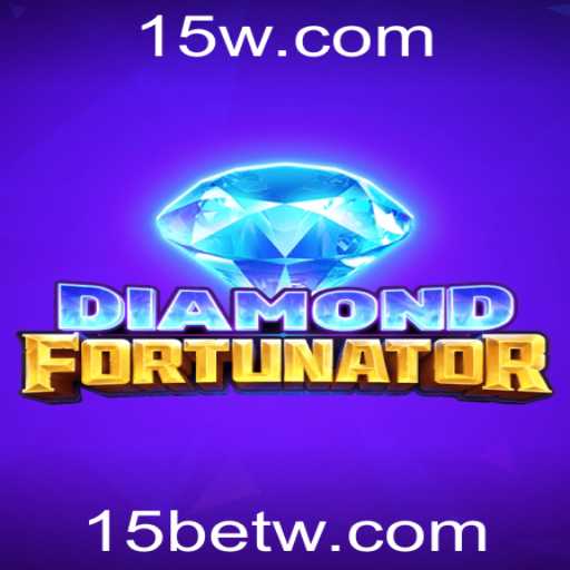 DiamondFort: Desvendando o Mundo do Jogo e a Estratégia por Trás da '15 Bet'