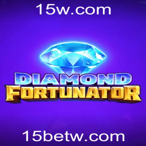 DiamondFort: Desvendando o Mundo do Jogo e a Estratégia por Trás da '15 Bet'