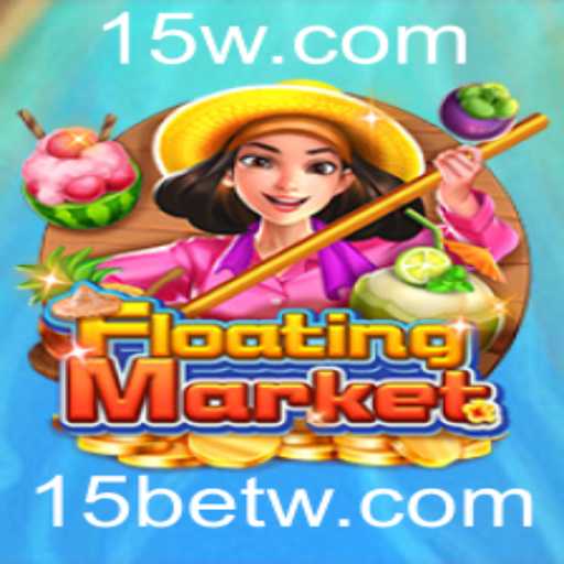 Explorando o Fascinante Mundo de FloatingMarket: Regras e Estratégias do Jogo