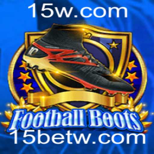 Explorando o Jogo de Estratégia FootballBoots: Regras e Dicas para Dominar