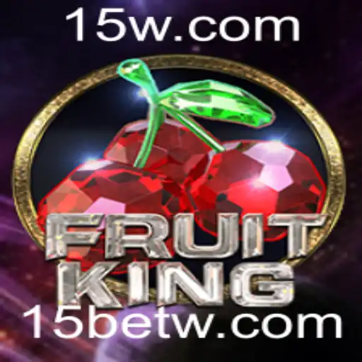 Descubra o Fascinante Mundo de FruitKing: Um Guia Completo