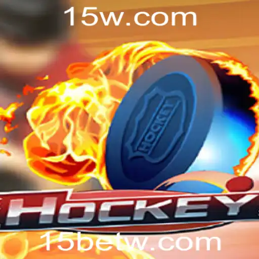 Hockey: Um Mergulho no Jogo e na Estratégia '15 bet'