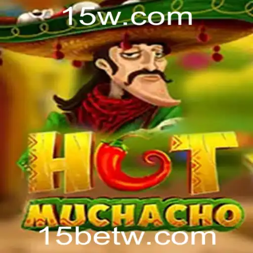 HotMuchacho: O Novo Fenômeno dos Cassinos Online