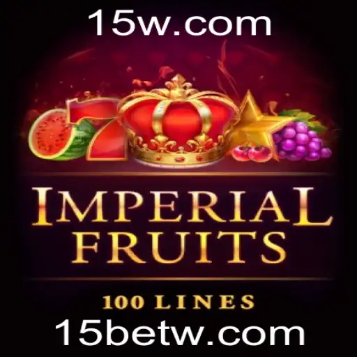 Descubra o Fascinante Mundo de ImperialFruits100: Um Guia Completo