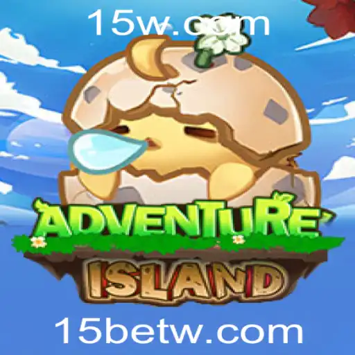 Descubra a Aventura nas Ilhas com IslandsAdventure