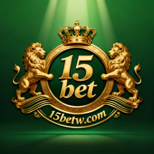 15 bet