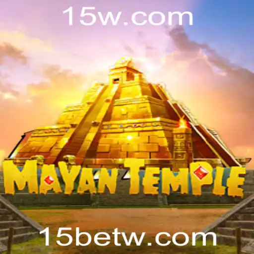 Explorando o Desafio do MayanTemple: Guia Completo para Entusiastas de Jogos
