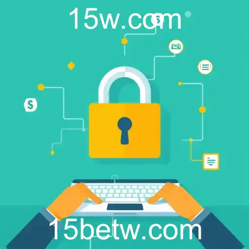 O Impacto da Política de Privacidade no Mundo Digital