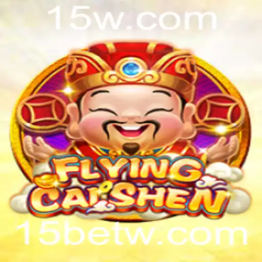 Descubra o Fascinante Mundo do Jogo FlyingCaiShen: Uma Nova Era de Entretenimento