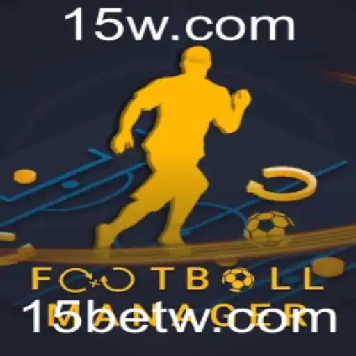 FootballManager: Uma Visão Abrangente e Atualizada do Jogo com Regras e Evolução