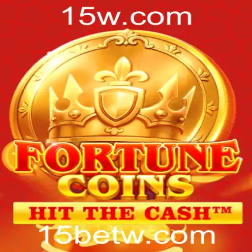 Como Jogar FortuneCoins: Um Guia Completo