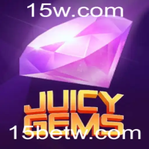 Descubra o Mundo Fascinante de JuicyGems: O Jogo de Apostas que Encanta