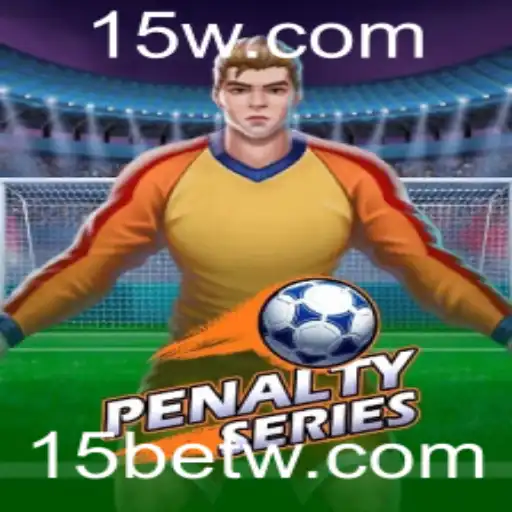 Descubra PenaltySeries: O Novo Jogo de Estratégia e Aposta