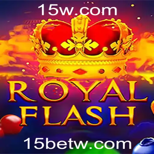 Descobrindo o Fascinante Mundo de RoyalFlash