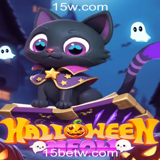 Descobrindo HalloweenMeow: Um Novo Jogo de Azar Temático e Suas Regras Inovadoras