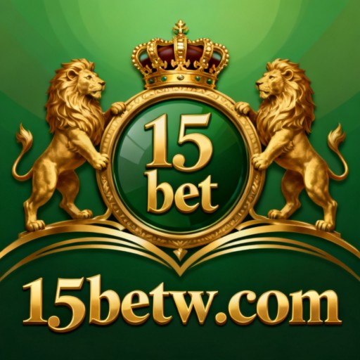 15 bet