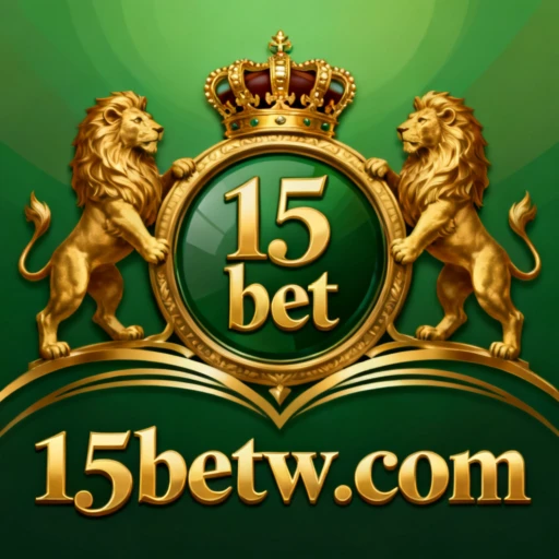 15 bet