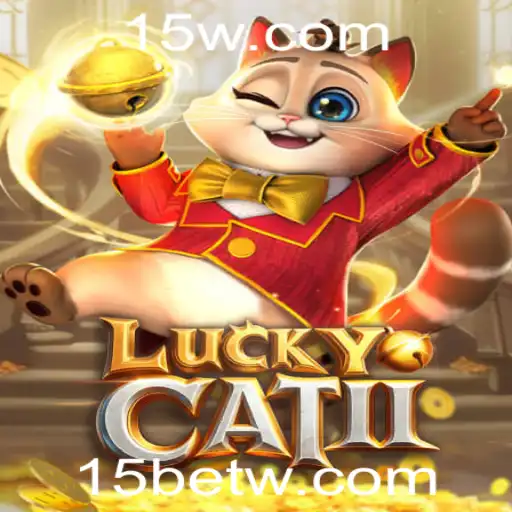 Descubra o Fascinante Mundo de LuckyCatII: O Jogo de Apostas com Emoções em Dobro