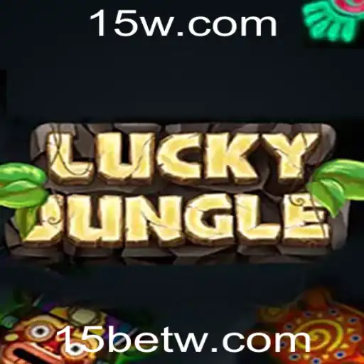 Explorando o Mundo de LuckyJungle: Descubra o Jogo e Suas Regras