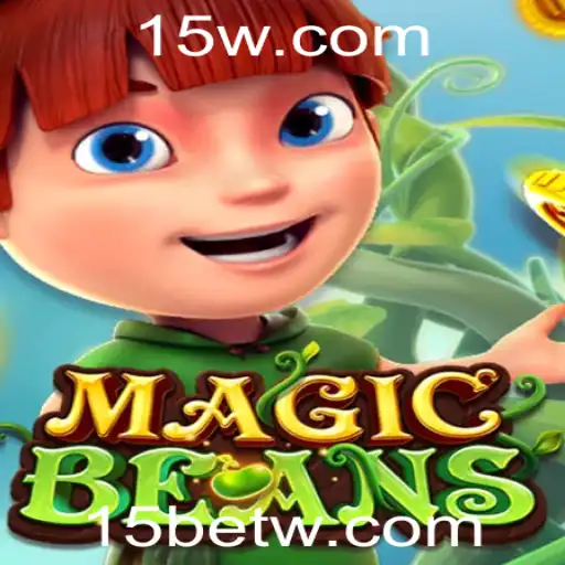 Explorando o Fascinante Mundo do Jogo MAGICBEANS