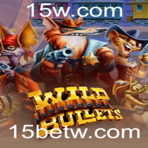 Explorando o Universo de WildBullets: Estratégia e Aventura