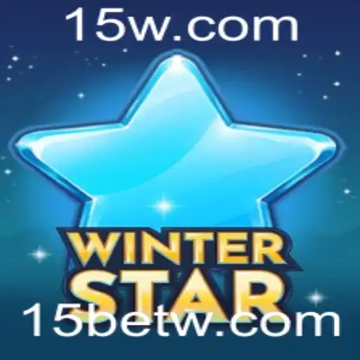 Uma Aventura Congelante com WinterStar: Regras e Estratégias