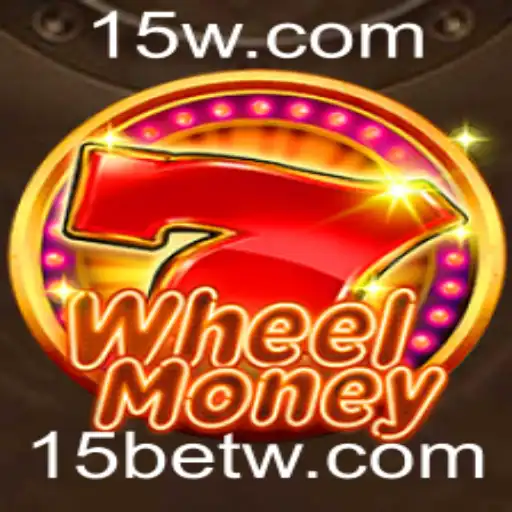 Explorando o Jogo WheelMoney: O Fascínio e as Regras de 15 Bet